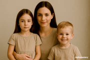 Single mothers in pathological war with ex – Can it work?