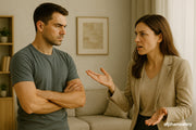 How can I become a man women actually respect and don’t leave?
