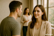 How Can I Meet New Women After a Breakup?
