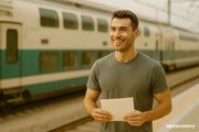 Trains vs. Taxis - Responsibility as a Foundational Value Structure