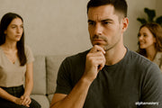 Concrete ways to become more attractive as a man