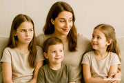 Single Mothers – Their True Core Problem