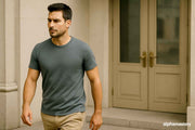 Can a breakup be reversed after infidelity?