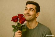 “I know she really loves me” – A Dangerous Fallacy