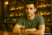 What to do when I feel I can’t “live without her”?