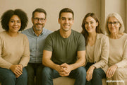 5 People Rule to Evaluate a Woman’s Values, Future, and Behavior
