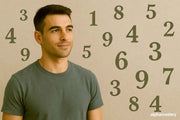 How to assess “the number” — and what can be concluded from it?