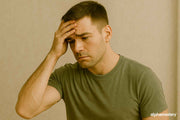 The biggest Breakup mistake in relation to child custody