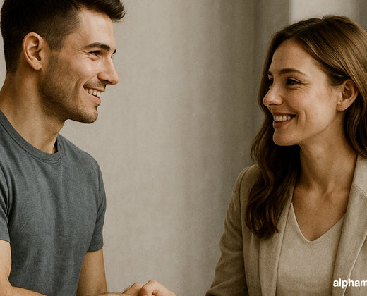 Underdog Programme Takeaways