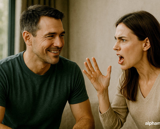 Remaining based in turbulent times