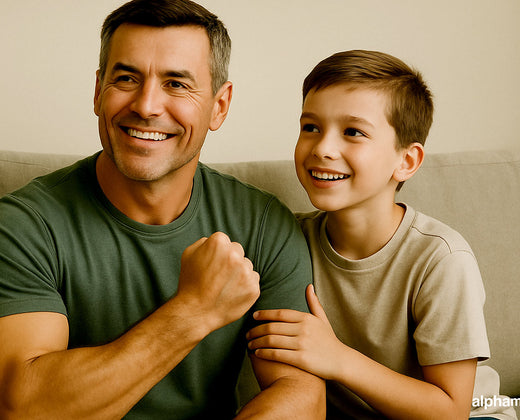 Collective Victimization Problem and the First Step Toward a Solution