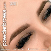 Powderbrows.com Bundle Training access 12 months