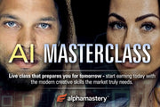 AI Masterclass