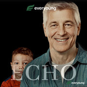 Everyoung ECHO