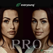 Everyoung PRO