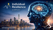 Individual Resilience - Personality Assessment Test