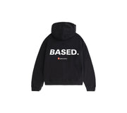 Hoodie BASED