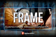 FRAME - United Future Through Cooperation