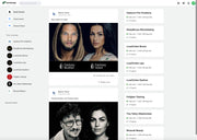 Powderbrows.com Bundle Training access 12 months