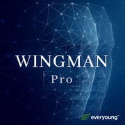 WINGMAN PRO by Everyoung Labs