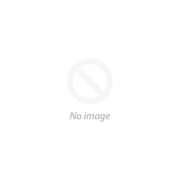 AI Identity + video clip